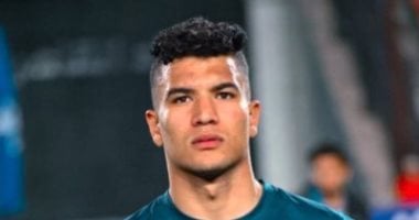 الاتحاد السكندرى يترقب موقف ثنائى إنبى لدعم صفوفه فى يناير