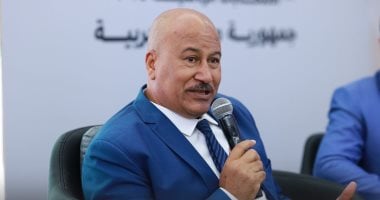 رمضان هلال نقيبا للتطبيقيين بالتزكية.. وإعلان الأعضاء المكملين للدورة 2026–2030