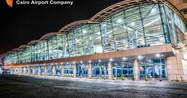 منتخب مصر الأول يطير للمغرب للمشاركة فى كأس الأمم الأفريقية