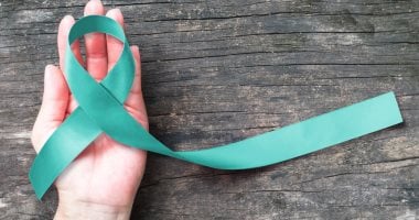 وزارة الصحة تكشف معلومات هامة عن إصابات الرجال والسيدات بفيروس الورم الحليمى