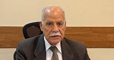 العربي الناصري يدين الاستيطان الإسرائيلي في الضفة الغربية.. ويؤكد: تهديد للسلام