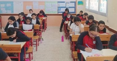 مواعيد إجازة نصف العام 2026 لصفوف النقل والثانوية والإعدادية