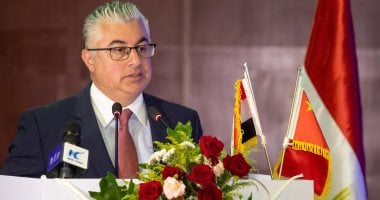 7 معلومات عن أكبر مصنع لإنتاج اللقاحات والأمصال فى مصر بـ150 مليون دولار