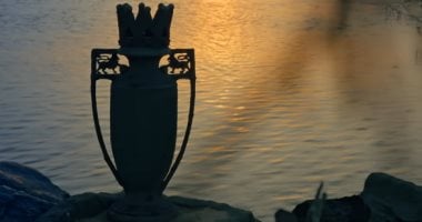 تغييرات جديدة على جدول مباريات الدورى الإنجليزى