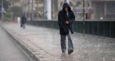تنبيه عاجل.. أربعينية الشتاء الباردة تضرب مبكرًا والحرارة تنخفض تحت 10درجات