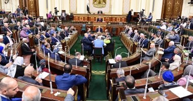 ضوابط تشكيل واختصاصات اللجنة العامة لمجلس النواب وتمثيل الهيئات البرلمانية