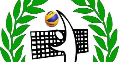 الطائرة يدعو لانعقاد عمومية خاصة لمناقشة تعديلات لائحة النظام الأساسى