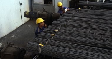 استمرار الاستقرار.. سعر الحديد اليوم الأربعاء 17 -12-2025