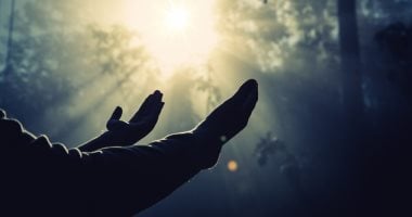 أذكار الصباح الخميس 18-12- 2025.. أصبحنا وأصبح الملك لله والحمد لله