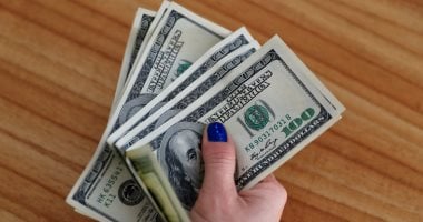 الدولار على مدار الساعة.. سعر الأخضر فى بنك مصر 47.38 جنيه للشراء