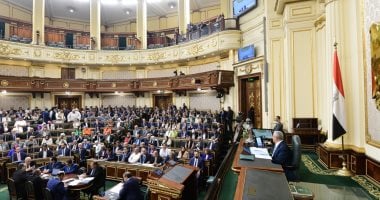مهام واختصاصات رئيس مجلس النواب وفقا للقانون.. تعرف عليها