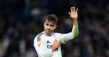 أسينسيو وروديجر وكورتوا أبرز غيابات الريال لمواجهة تالافيرا بكأس الملك