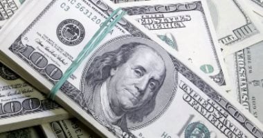 سعر الدولار الأمريكى مقابل الجنيه المصرى اليوم الخميس 18 ديسمبر 2025