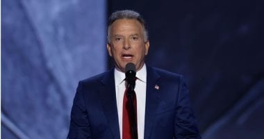 منتج فاخر لـ صحة خارقة.. بيان روسى يكشف هدية بوتين لـ ترامب