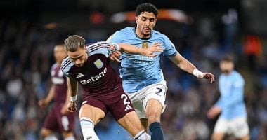 مانشستر سيتى يخشى مفاجآت الكأس أمام برينتفورد فى غياب عمر مرموش