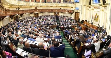 قانون الإجراءات الجنائية الجديد يحمى الشهود ويكسر حاجز الخوف