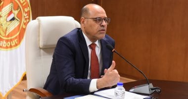 الطريق إلى 6.1% نجاح مصر فى كسر حاجز البطالة فى 2025.. بطالة الشباب عند أدنى مستوياتها منذ 2014 بفضل دعم المشاريع الصغيرة والمتوسطة.. مبادرة «مهنتك مستقبلك» تصل للقرى وتصنع فرص عمل حقيقية