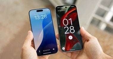 ارتفاع أسعار الموبيلات فى عام 2026 لهذا السبب.. اعرف نسبة الزيادة كام؟