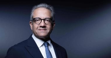 2025.. عام استثنائى من النجاحات الانتخابية الدولية للدبلوماسية المصرية