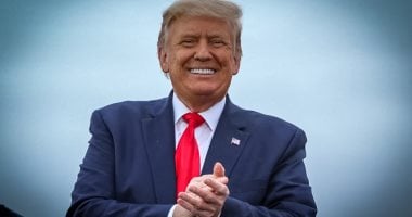 بعد عام فى البيت الأبيض من يحب ترامب؟.. CNN: عدد المحبين أقل من أى وقت مضى