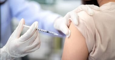 وزارة الصحة توجه المواطنين بتلقى لقاح الأنفلونزا الموسمية.. تفاصيل