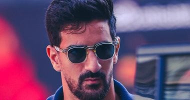 كشف حساب.. التوانسة فى اختبار القمة بالدورى المصرى