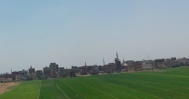 الطقس اليوم الأربعاء 17-12-2025.. أجواء باردة وانخفاض بالحرارة وأمطار