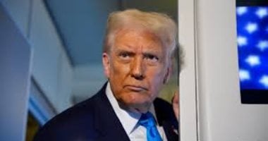 ترامب يفرض «حصارا شاملا كاملا » على ناقلات نفط فنزويلية.. ما القصة؟