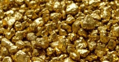 الذهب يفتتح تعاملات الخميس فى السعودية بثبات ملحوظ وسط هدوء السوق المحلية