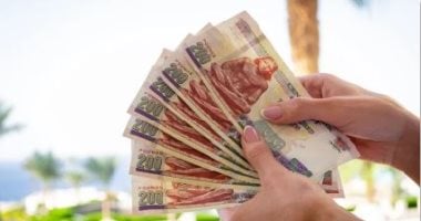 إعلانات وهمية للتوظيف.. كيف تتحول فرصة العمل إلى فخ نصب؟