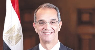 نقلة بخدمات الاتصالات..ترددات جديدة ترفع سرعات 5G لمستويات غير مسبوقة