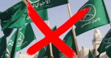 الإخوان تحت الحصار العالمى.. حظر مباشر فى الإكوادور و5 دول فى أمريكا اللاتينية.. أوروبا تضيق الخناق على الجماعة ودول تصنفها إرهابية.. شبكات سرية وتمويل خارجى يعكس ضرورة حظرها.. ودول تتشجع لاتخاذ خطوات مماثلة