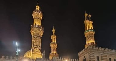 مرور 6 شهور على إصدار قانون تنظيم الفتوى وعدم صدور اللائحة التنفيذية