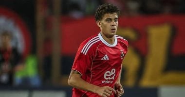 حمزة عبد الكريم يرفض عروضا فرنسية وبرتغالية بسبب برشلونة