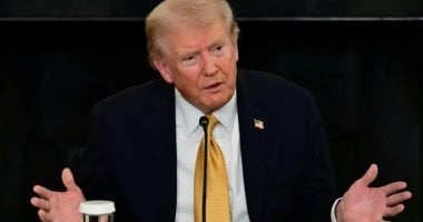 فنزويلا تطلب عقد اجتماع لمجلس الأمن لبحث الأزمة مع الولايات المتحدة الأمريكية