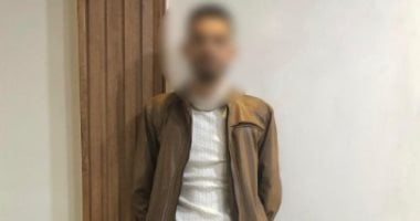 وزارة الداخلية تضبط شخصا بحوزته أموالا بمحيط لجان انتخابات النواب بالباجور