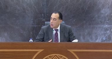 رئيس الوزراء: استطعنا بنسبة 99% وقف خروج مراكب الهجرة غير الشرعية من مصر