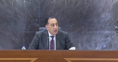 أخبار × 24 ساعة.. الحكومة تناقش تحويل الدعم العينى إلى نقدى الأسبوع المقبل