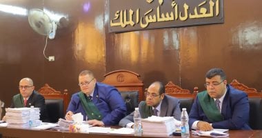 السجن 7 سنوات لعامل و3 طلاب بتهمة الاتجار في مواد مخدرة بقنا