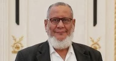 31 ديسمبر النطق بالحكم فى الاستئناف على براءة المتهمين بقضية مسن السويس