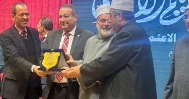 منطقة سوهاج الأزهرية تحصد المركز السادس فى اعتماد المعاهد بالجمهورية