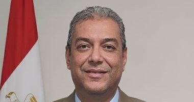 الدخان أخطر من النار.. تحذيرات لتفادى حرائق المنازل بعد مصرع نيفين مندور