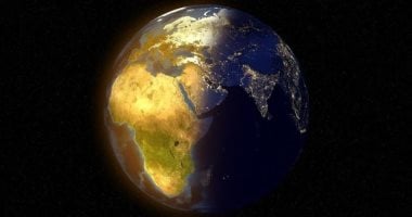 البحوث الفلكية: الأحد المقبل يشهد أطول ليل فى السنة بـ14 ساعة وأقصر نهار