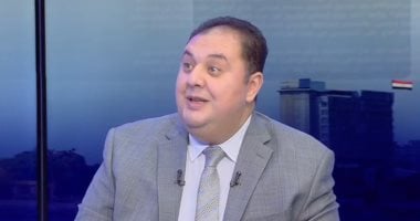 أستاذ علوم سياسية: جولة إعادة النواب ترسم الملامح النهائية للبرلمان