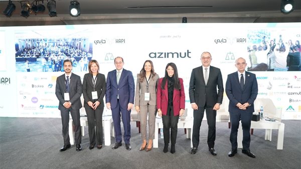 منح البورصة المصرية رخصة تداول المشتقات نهاية يناير المقبل