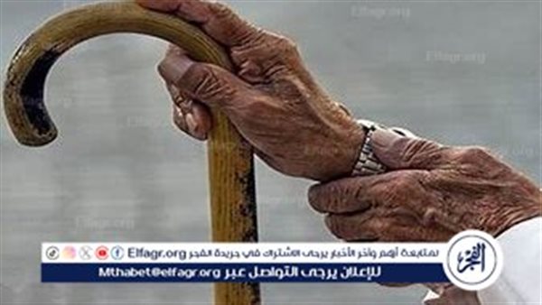 العمر مجرد رقم.. حقيقة تصنيف مواليد الثمانينات ضمن فئة “كبار السن”