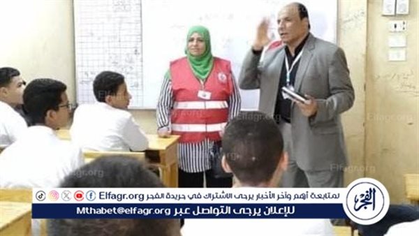 نستهدف تحويل التجربة العلاجية إلى رحلة دعم نفسي واجتماعي شامل