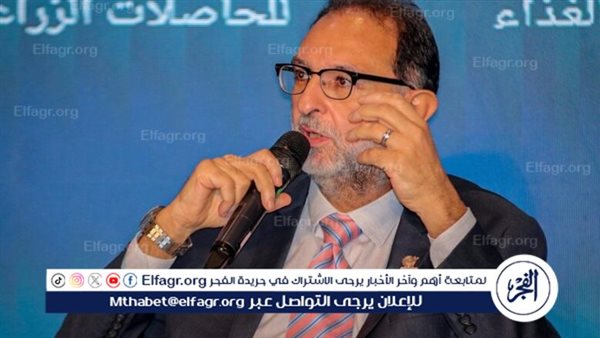منظومة رقابية متكاملة وأكثر من 39 ألف حملة تفتيش لضمان الجودة