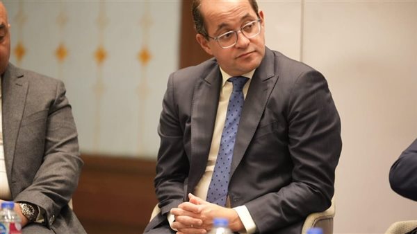 الاقتصاد المصري يوفر فرصًا استثمارية متنوعة وجاذبة وأكثر تنافسية بهدف التصنيع والتصدير