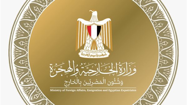 عام استثنائي من النجاحات الإنتخابية الدولية للدبلوماسية المصرية